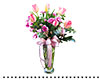 vase24